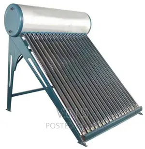 Solar Water Heaters°Solar Water Heaters'solar Water Heaters'