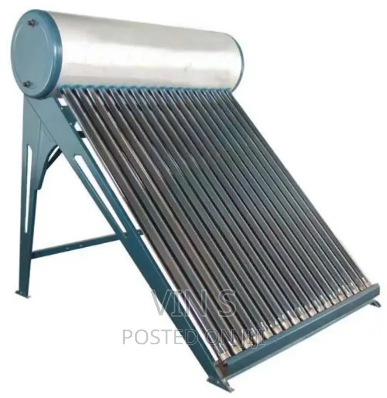 Solar Water Heaters°Solar Water Heaters'solar Water Heaters'