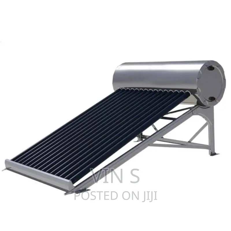 Solar Water Heaters°Solar Water Heaters/Solar Water Heaters/