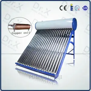 Solar Water Heaters°Solar Water Heaters*Solar Water Heaters*