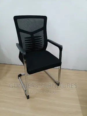 Visitor Chair Visitor Chair Visitor Chair Visitor Chair