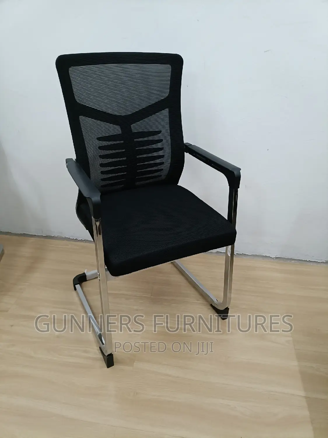 Visitor Chair Visitor Chair Visitor Chair Visitor Chair