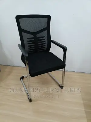 Visitor Chair Visitor Chair Visitor Chair Visitor Chair