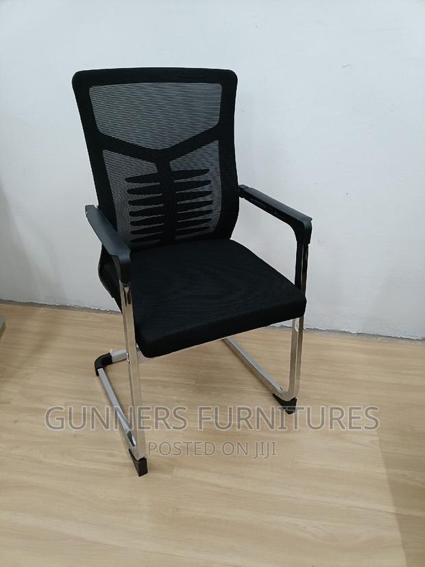 Visitor Chair Visitor Chair Visitor Chair Visitor Chair