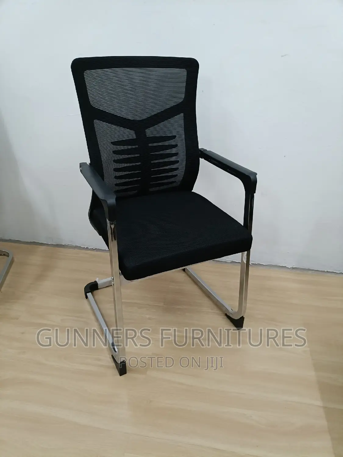 Visitor Chair Visitor Chair Visitor Chair Visitor Chair