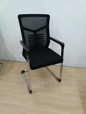 Visitor Chair Visitor Chair Visitor Chair Visitor Chair