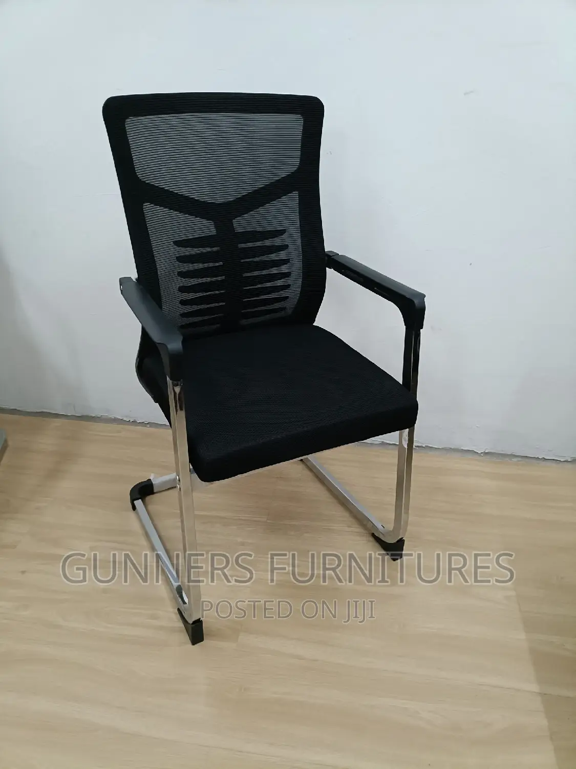 Visitor Chair Visitor Chair Visitor Chair Visitor Chair
