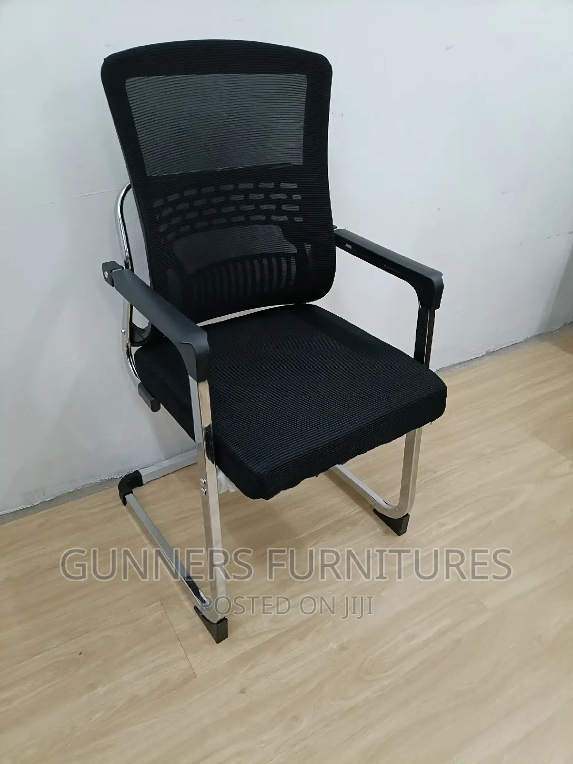 Visitor Chair Visitor Chair Visitor Chair Visitor Chair