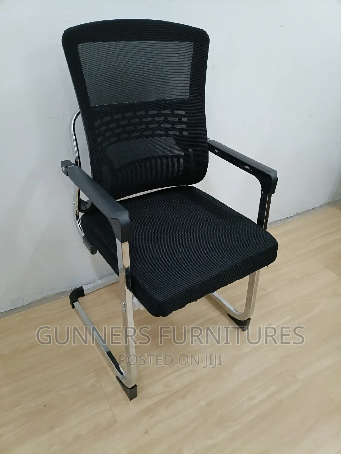 Visitor Chair Visitor Chair Visitor Chair Visitor Chair