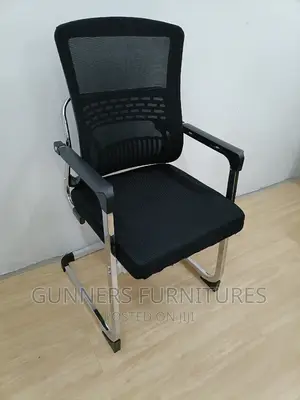 Visitor Chair Visitor Chair Visitor Chair Visitor Chair
