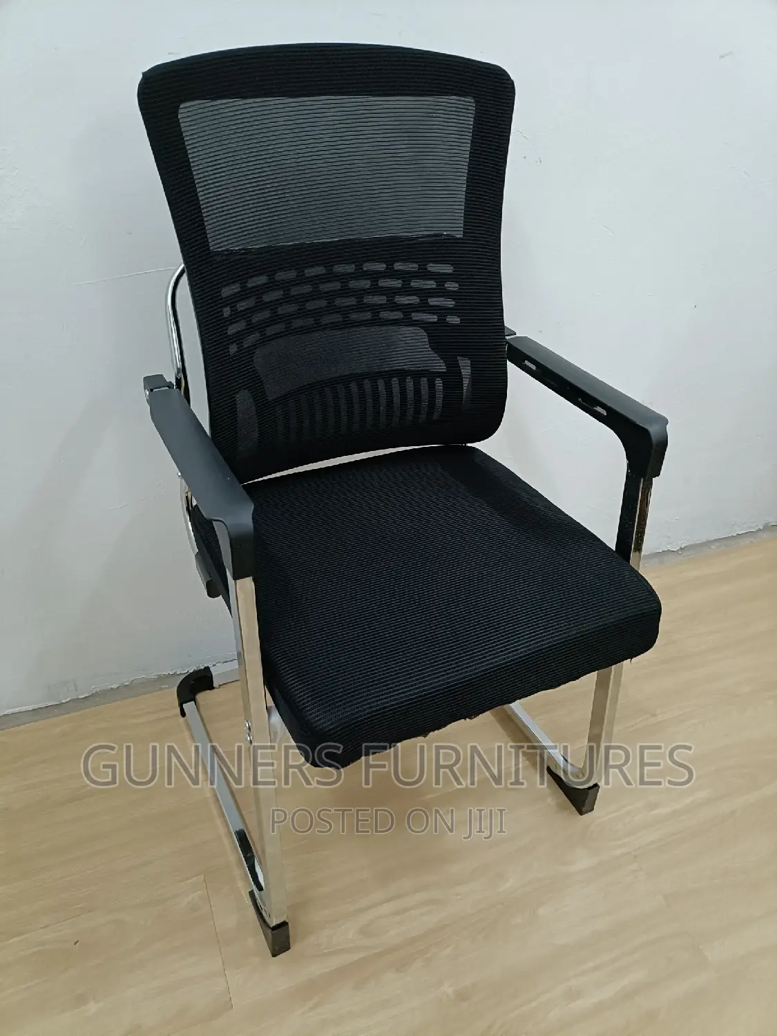 Visitor Chair Visitor Chair Visitor Chair Visitor Chair