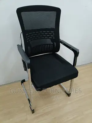 Visitor Chair Visitor Chair Visitor Chair Visitor Chair