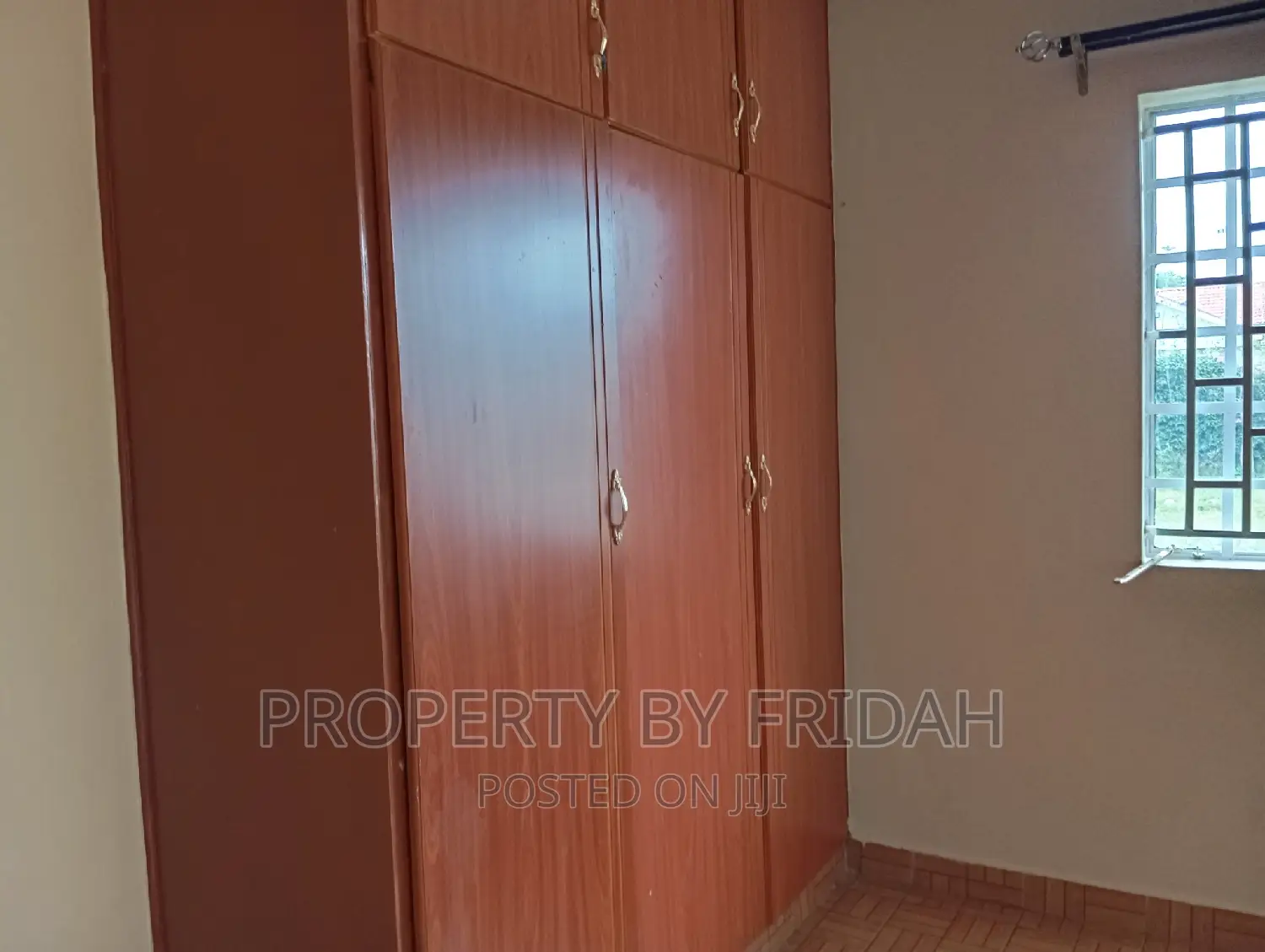 3bdrm Bungalow in Yukos, Kitengela for rent