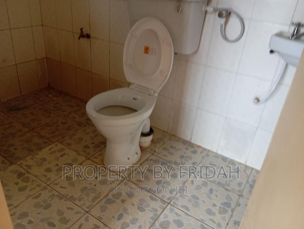 3bdrm Bungalow in Yukos, Kitengela for rent - thumbnail 12