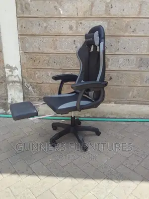 Gaming Chairs Gaming Chairs Gaming Chairs Gaming Chairs