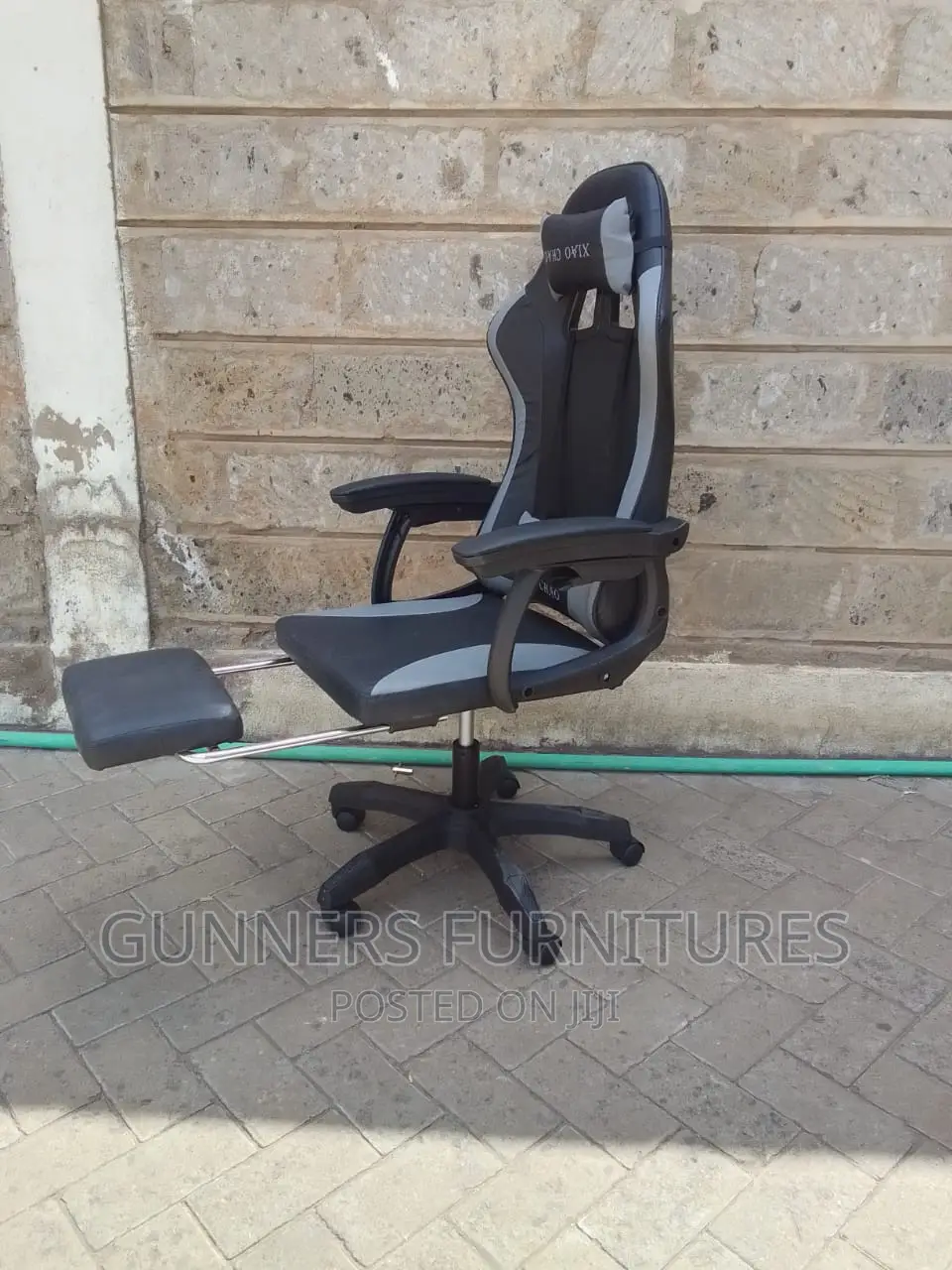 Gaming Chairs Gaming Chairs Gaming Chairs Gaming Chairs