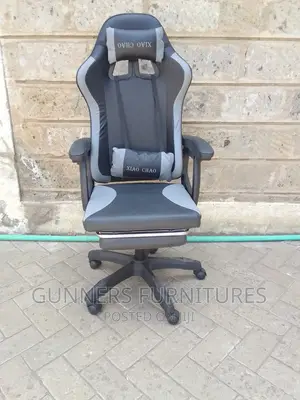 Gaming Chairs Gaming Chairs Gaming Chairs Gaming Chairs