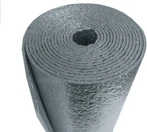 Reflective Foam Insulation Shield, Heat Shield, Thermal Insu