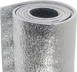 5mm Reflective Insulation Foam Core Radiant Barrier - thumbnail 2