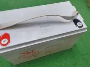 Solar Battery,12vts,150ah /Solar Battery