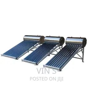 Solar Water Heaters\Solar Water Heaters,Solar Water Heaters,