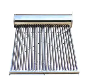 Solar Water Heaters\Solar Water Heaters"Solar Water Heaters"