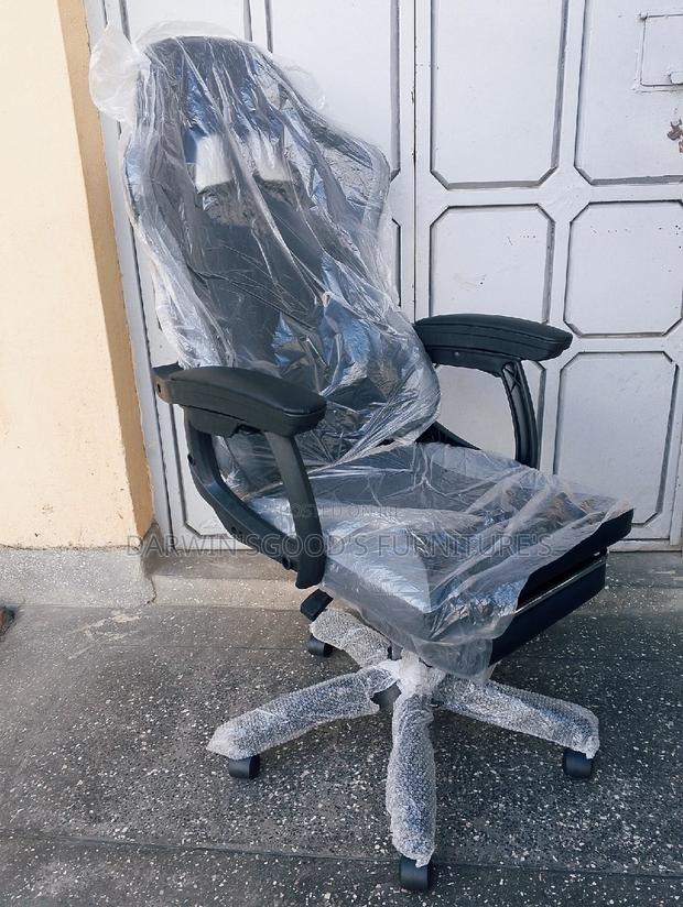 Gaming Chair Gaming Chair Gaming Chair Gaming Chair