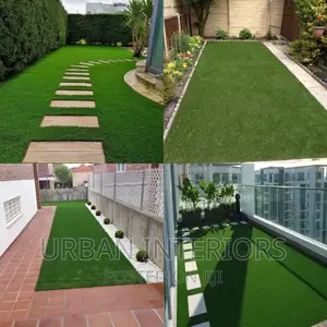 Grass Carpet Grass Carpet Grass Carpet Grass Carpet Grass