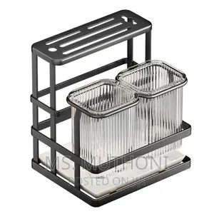 *Cutlery Holder*