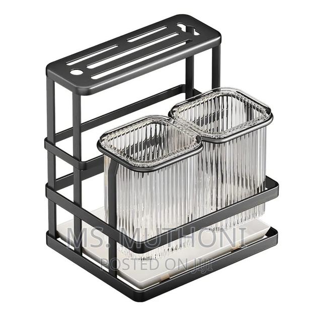 *Cutlery Holder* - thumbnail 4