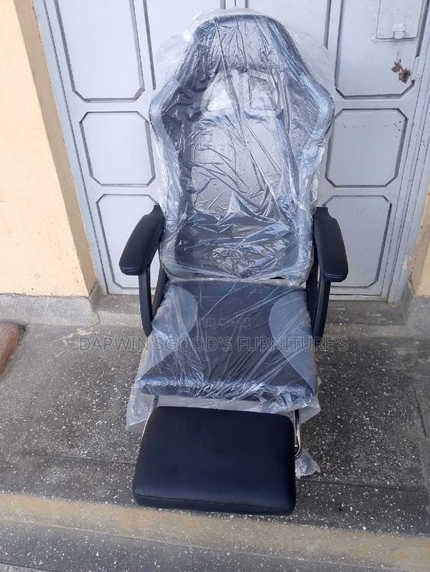Office Chair Gaming Chair Gaming Chair Office Chair