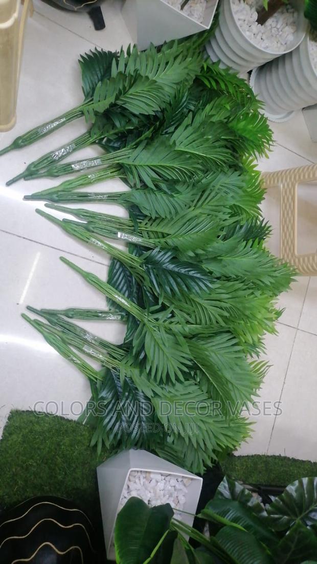 Palm Artificial Trees KSH 1500 - main view
