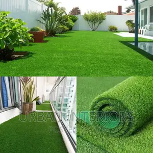 Grass Carpet Grass Carpet Grass Carpet Grass Carpet
