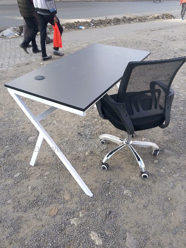 Office Table Office Table and Chairs