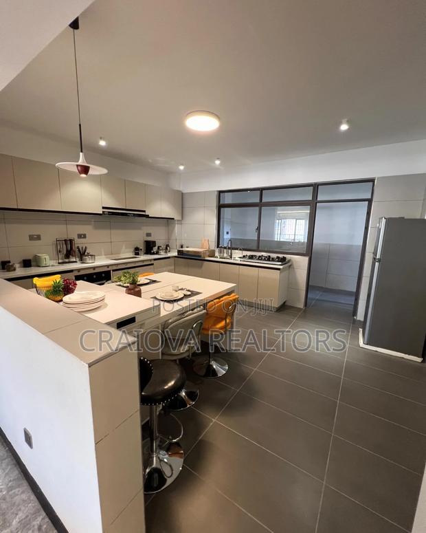 4bdrm Apartment in Kileleshwa for sale - thumbnail 7