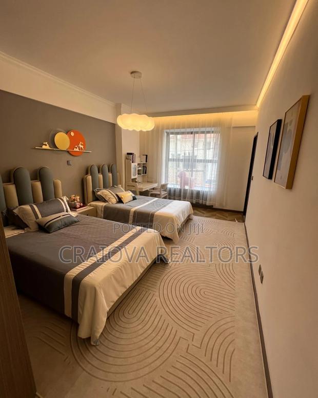 4bdrm Apartment in Kileleshwa for sale - thumbnail 8