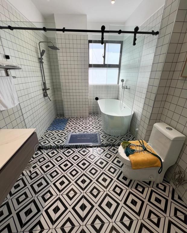 4bdrm Apartment in Kileleshwa for sale - thumbnail 6