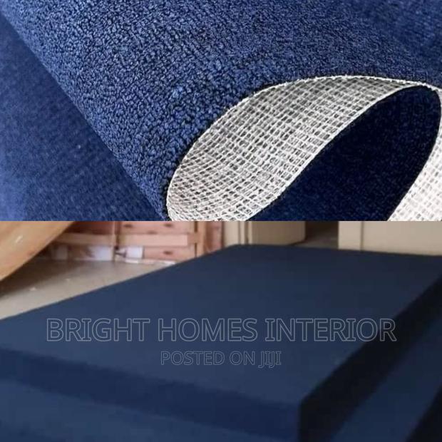 Wall To Wall Carpet Wall To Wall Carpet Wall To Wall Carpet