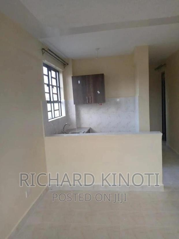 1bdrm Bedsitter in Kwa Musyoka, Mumbuni for rent - thumbnail 2