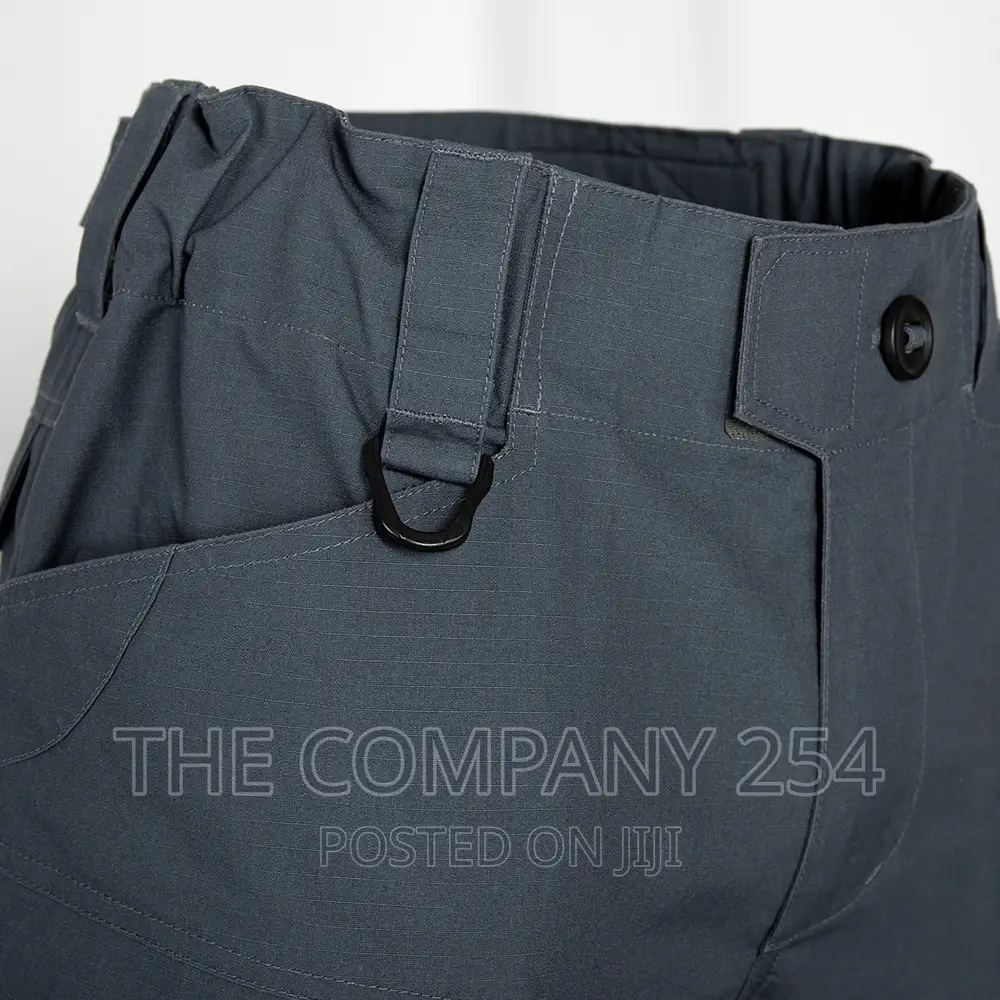 New Model Tactical Outdoor Camping Hiking Pants .
