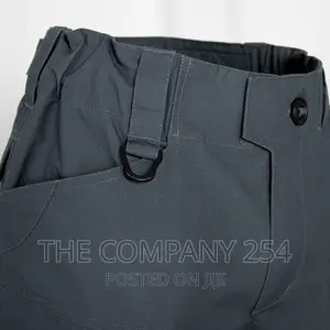 New Model Tactical Outdoor Camping Hiking Pants .
