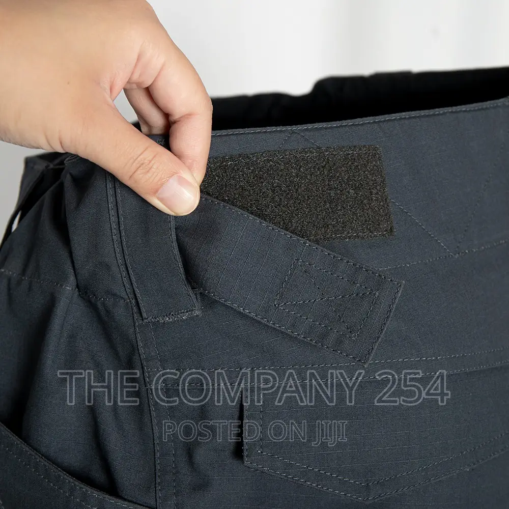 New Model Tactical Outdoor Camping Hiking Pants .