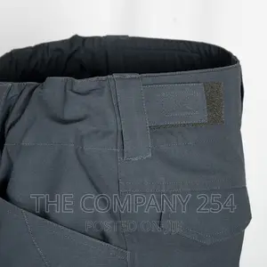 New Model Tactical Outdoor Camping Hiking Pants .