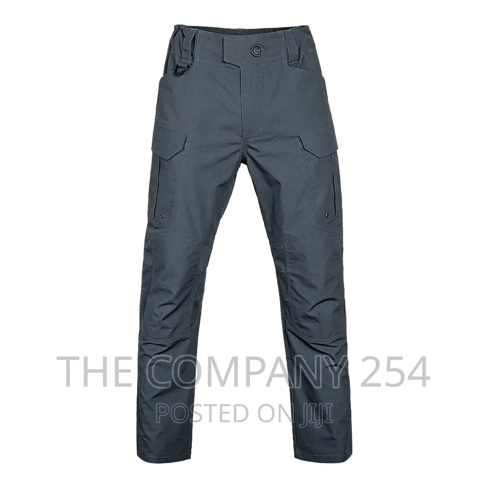 New Model Tactical Outdoor Camping Hiking Pants .