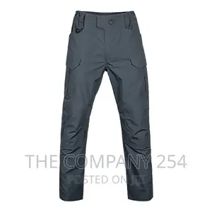 New Model Tactical Outdoor Camping Hiking Pants .