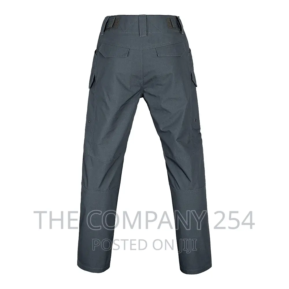 New Model Tactical Outdoor Camping Hiking Pants .