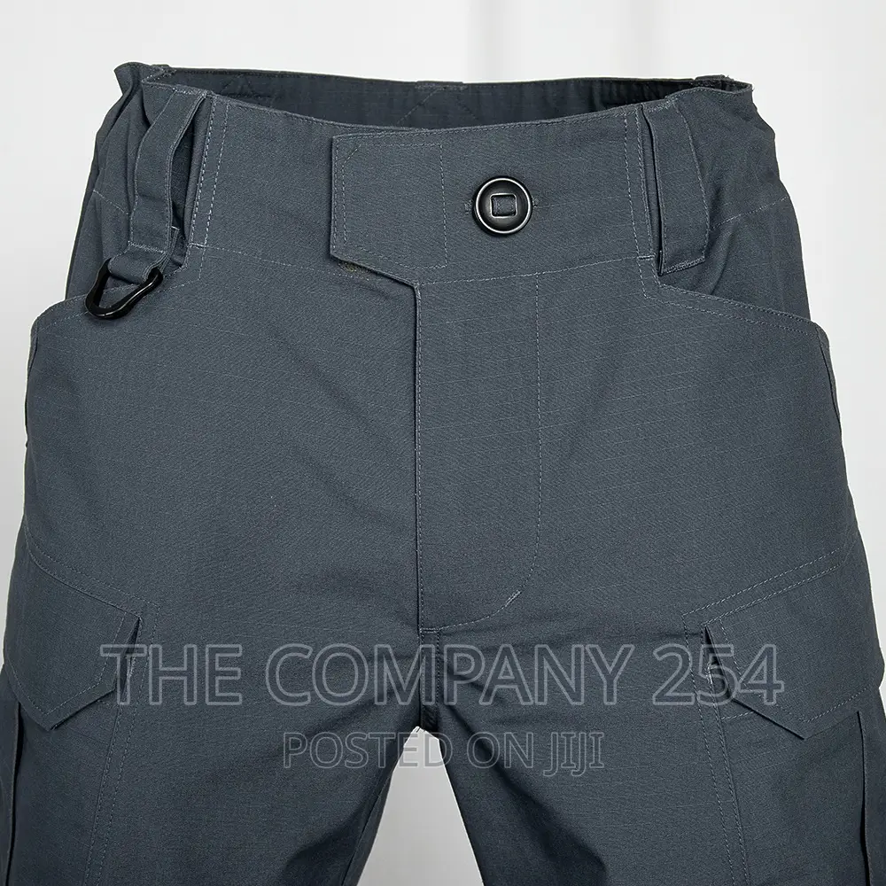 New Model Tactical Outdoor Camping Hiking Pants .
