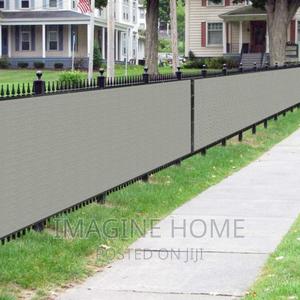 Balcony Privacy Shield - thumbnail 2