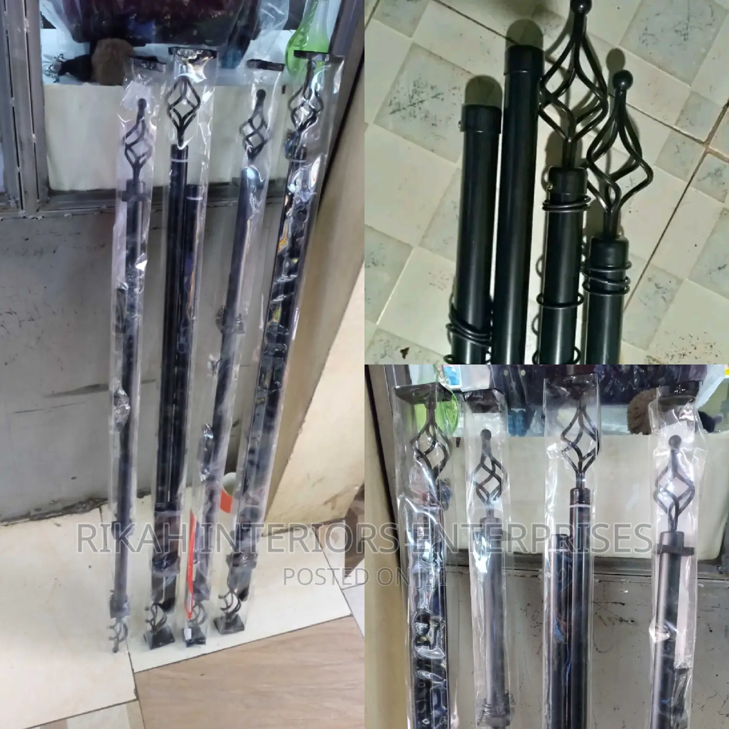 Curtain Rods Curtain Rods Curtain Rods Curtain Rods