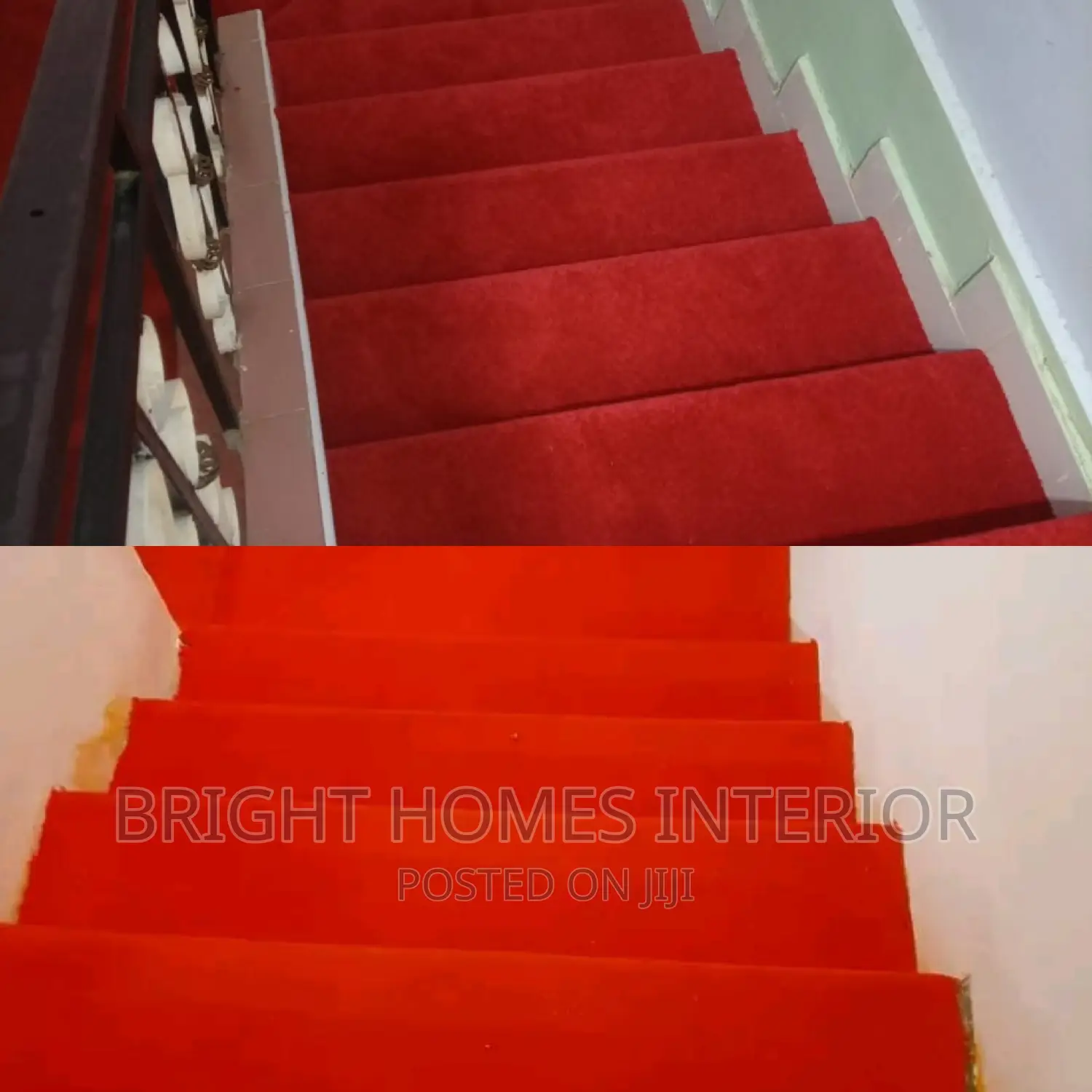 Wall To Wall Carpet Wall To Wall Carpet Wall To Wall Carpet